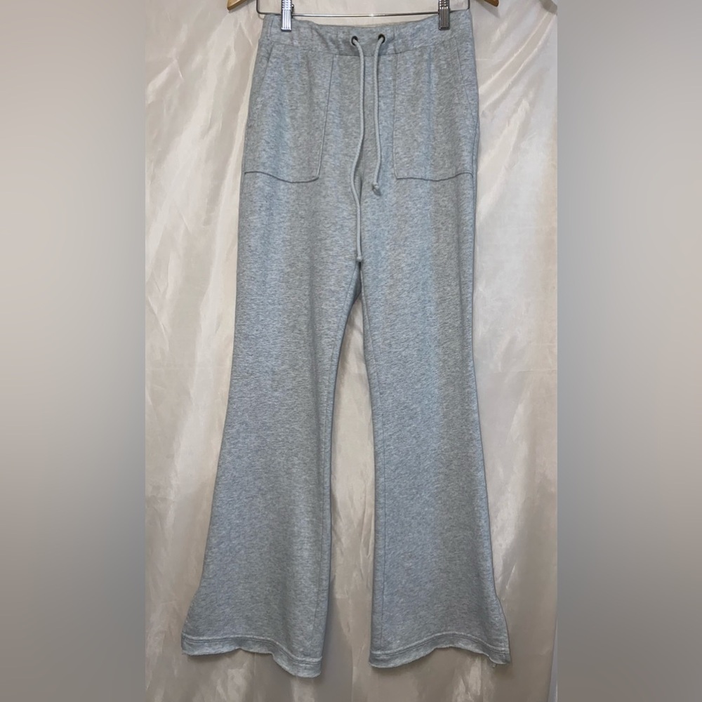 American Eagle Flare Sweatpants